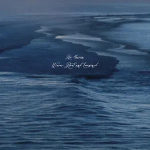 Waves : real and imagined